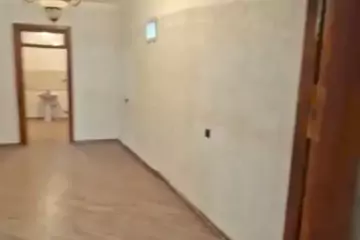 Satılır Həyət Evi Vtarov çastda