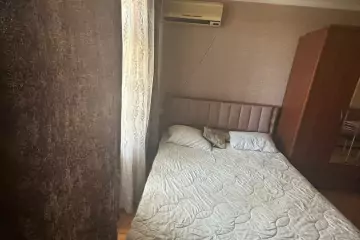 Satılır Köhnə Tikili Beşmərtəbədə