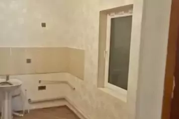 Satılır Həyət Evi Vtarov çastda