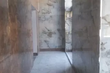 Satılır Yeni Tikili Nəsimi Bazarında