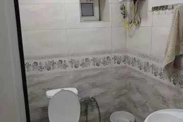 Satılır Həyət Evi Binəqədidə