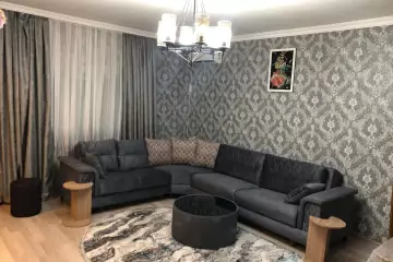 Satılır Həyət Evi Maştağada
