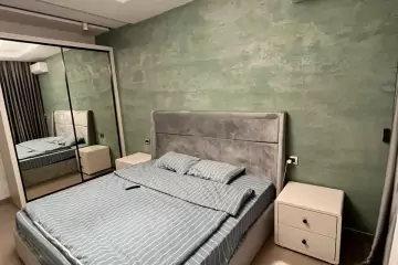 Satılır Yeni Tikili Grand Hayatda