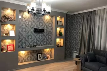 Satılır Həyət Evi Maştağada