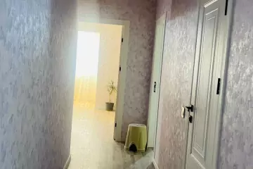 Aylıq Kirayə Yeni Tikili 8-ci Kilometrdə