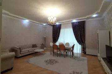Satılır Yeni Tikili Tbilisi Prospektida