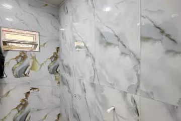 Satılır Həyət Evi Maştağada