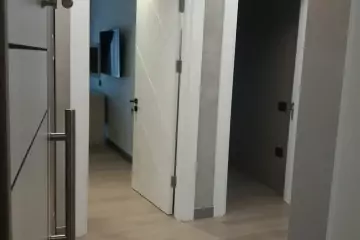 Satılır Yeni Tikili Grand Hayatda