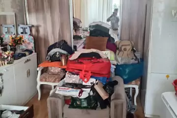Satılır Yeni Tikili Xırdalan şəhərində