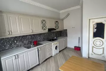 Satılır Yeni Tikili Yeni Yasamalda