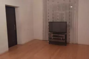 Satılır Torpaq Mehdiabad (abşeron)da