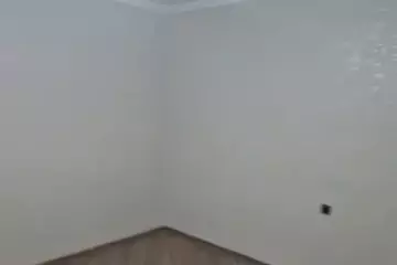Satılır Həyət Evi Vtarov çastda