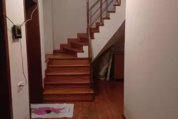 Satılır Həyət Evi Xırdalan şəhərində
