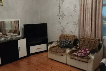 Satılır Həyət Evi Binəqədidə