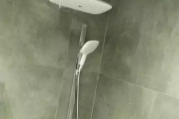 Satılır Yeni Tikili Grand Hayatda