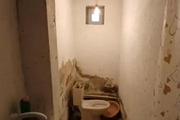 Satılır Həyət Evi Maştağada