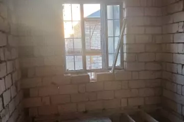 Satılır Həyət Evi Bakıda