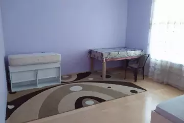 Satılır Həyət Evi Maştağada