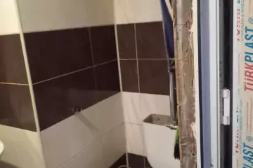 Satılır Yeni Tikili Xırdalan şəhərində