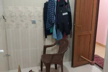 Satılır Həyət Evi Maştağada