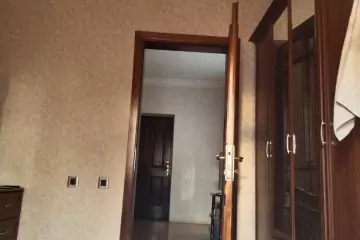 Satılır Torpaq Mehdiabad (abşeron)da