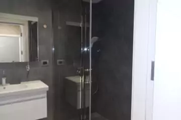 Satılır Yeni Tikili Grand Hayatda