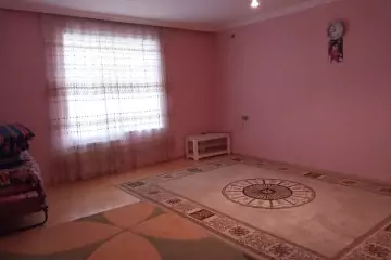 Satılır Həyət Evi Maştağada