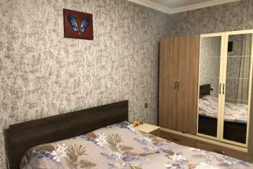 Satılır Həyət Evi Maştağada