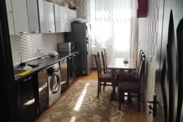 Satılır Yeni Tikili Xırdalan şəhərində