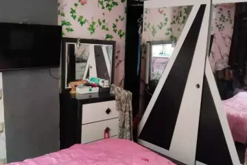 Satılır Yeni Tikili Xırdalan şəhərində