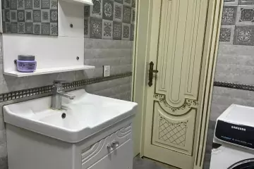 Aylıq Kirayə Yeni Tikili Yasamalda