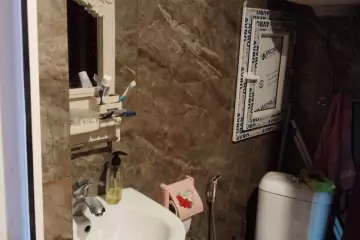 Satılır Yeni Tikili Xırdalan şəhərində