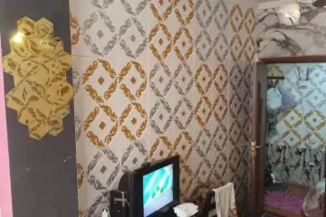 Satılır Yeni Tikili Xırdalan şəhərində