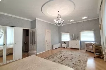 Satılır Yeni Tikili Tbilisi Prospektida