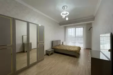 Aylıq Kirayə Yeni Tikili şərq Bazarında
