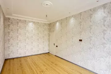 Satılır Həyət Evi Maştağada