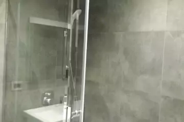 Satılır Yeni Tikili Grand Hayatda