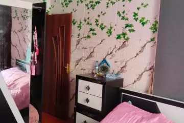 Satılır Yeni Tikili Xırdalan şəhərində