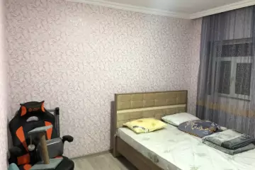 Satılır Həyət Evi Maştağada