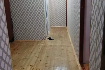 Satılır Həyət Evi Binəqədidə