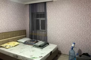 Satılır Həyət Evi Maştağada