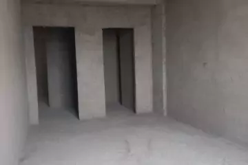 Satılır Yeni Tikili Nəsimi Bazarında