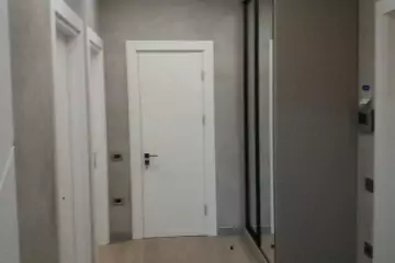 Satılır Yeni Tikili Grand Hayatda