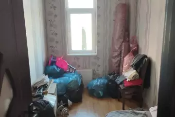 Satılır Yeni Tikili Xırdalan şəhərində