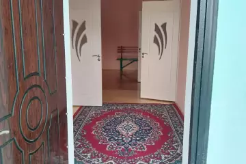Satılır Həyət Evi Maştağada