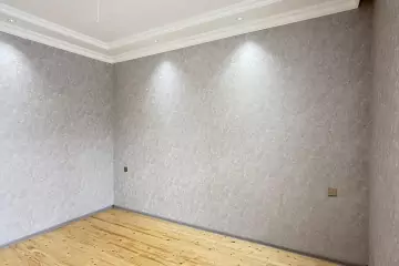 Satılır Həyət Evi Maştağada