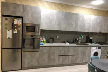 Satılır Həyət Evi Maştağada