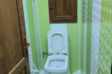 Satılır Köhnə Tikili Badamdarda