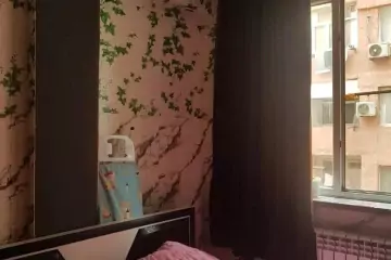 Satılır Yeni Tikili Xırdalan şəhərində