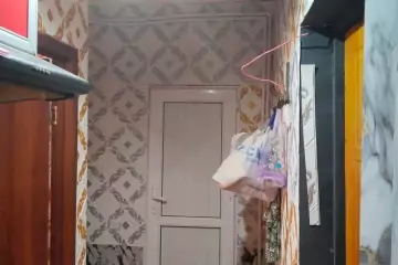 Satılır Yeni Tikili Xırdalan şəhərində